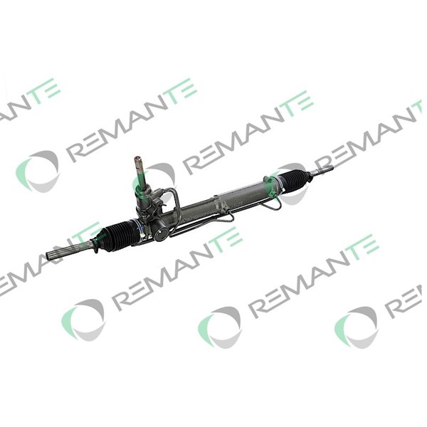 Styrväxel Remante 007-003-000285R REMANTE Styrväxel Remante 007-003-000285R REMANTE