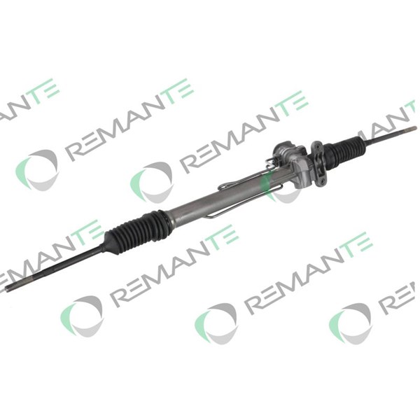 Styrväxel Remante 007-003-000301R REMANTE