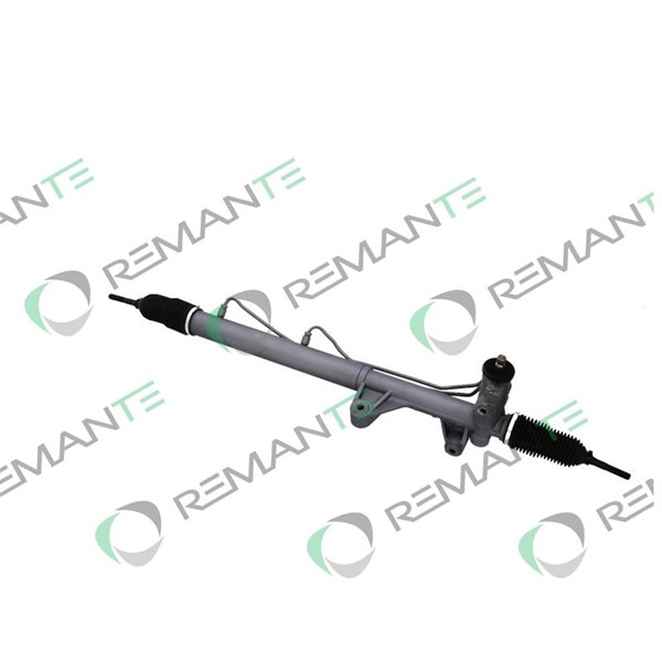 Styrväxel Remante 007-003-000331R REMANTE