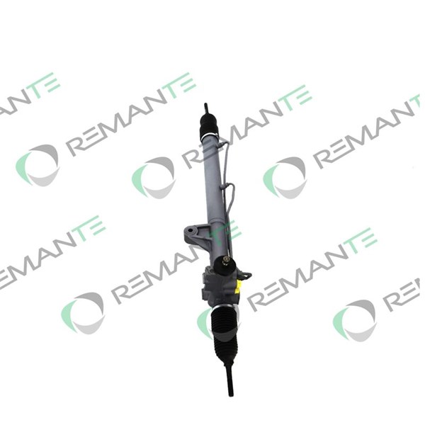 Styrväxel Remante 007-003-000331R REMANTE Styrväxel Remante 007-003-000331R REMANTE