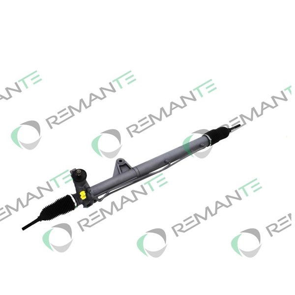 Styrväxel Remante 007-003-000331R REMANTE Styrväxel Remante 007-003-000331R REMANTE