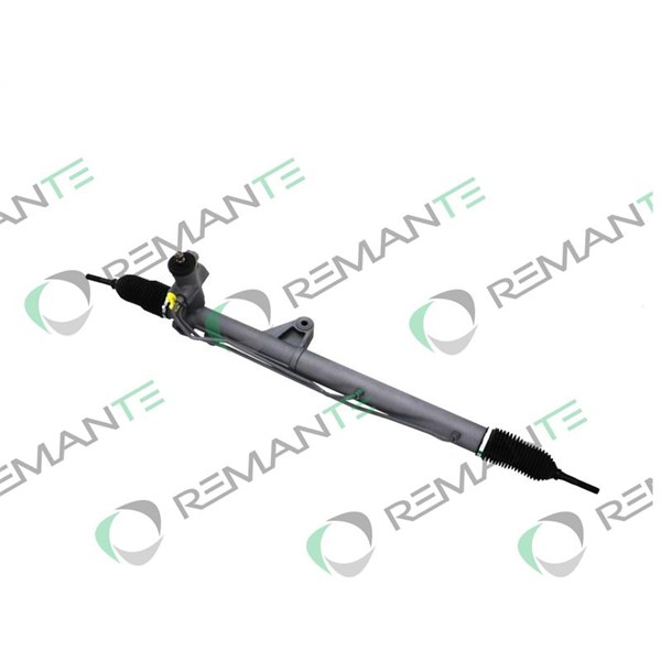 Styrväxel Remante 007-003-000331R REMANTE Styrväxel Remante 007-003-000331R REMANTE
