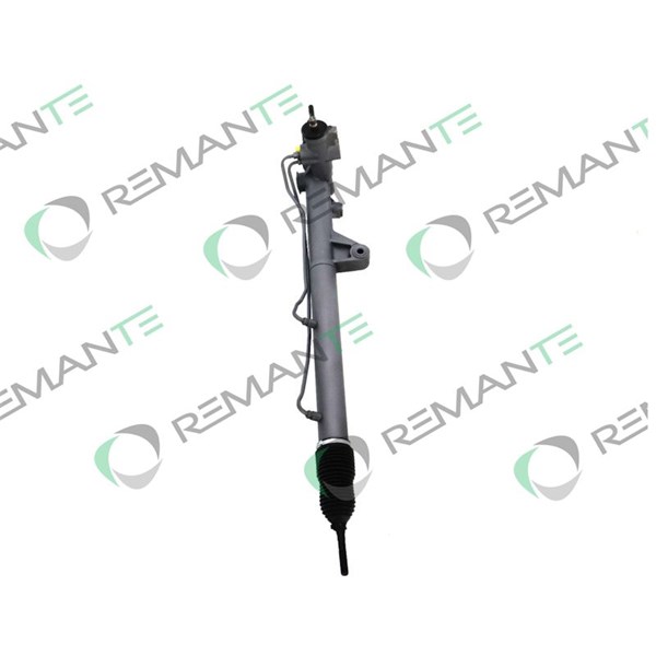 Styrväxel Remante 007-003-000331R REMANTE Styrväxel Remante 007-003-000331R REMANTE
