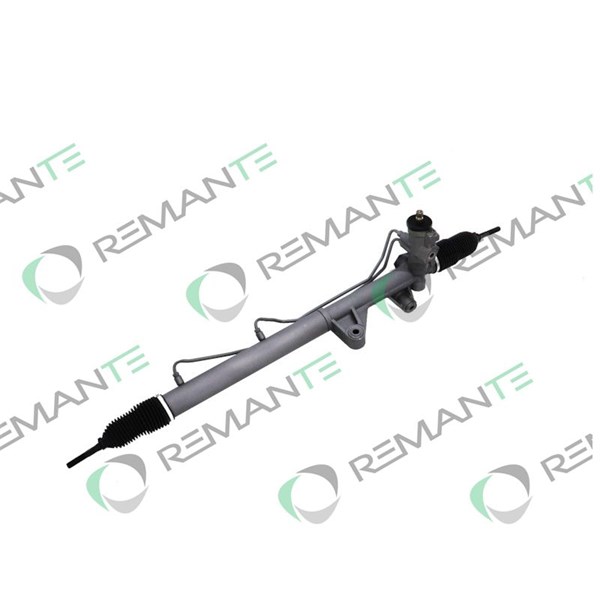 Styrväxel Remante 007-003-000331R REMANTE Styrväxel Remante 007-003-000331R REMANTE