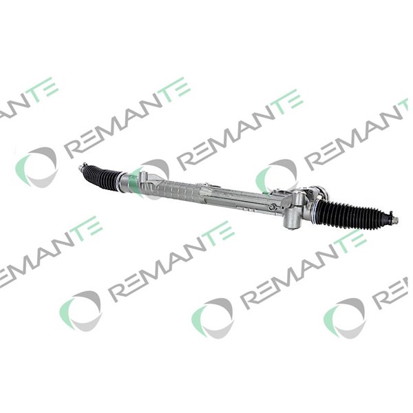 Styrväxel Remante 007-003-000333R REMANTE
