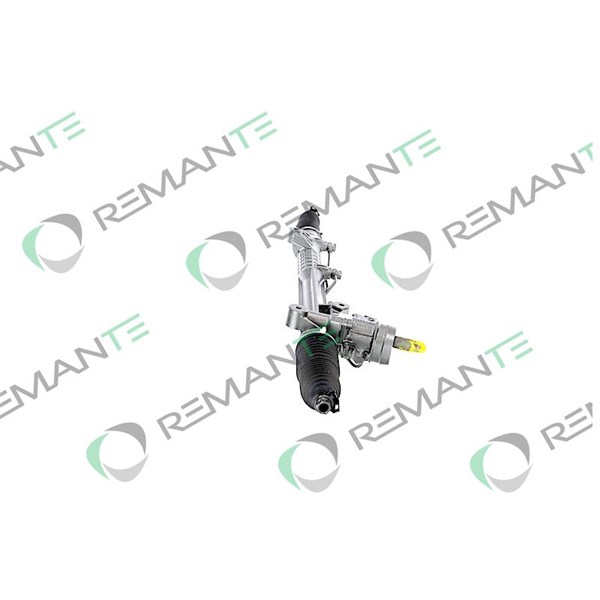 Styrväxel Remante 007-003-000333R REMANTE