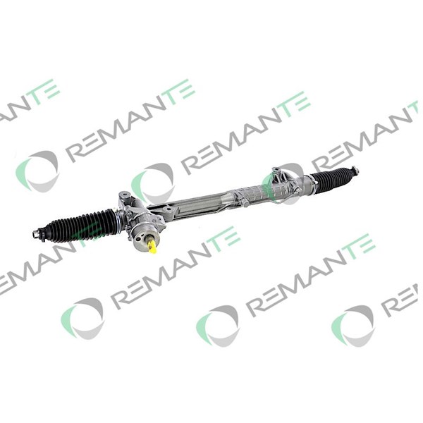 Styrväxel Remante 007-003-000333R REMANTE