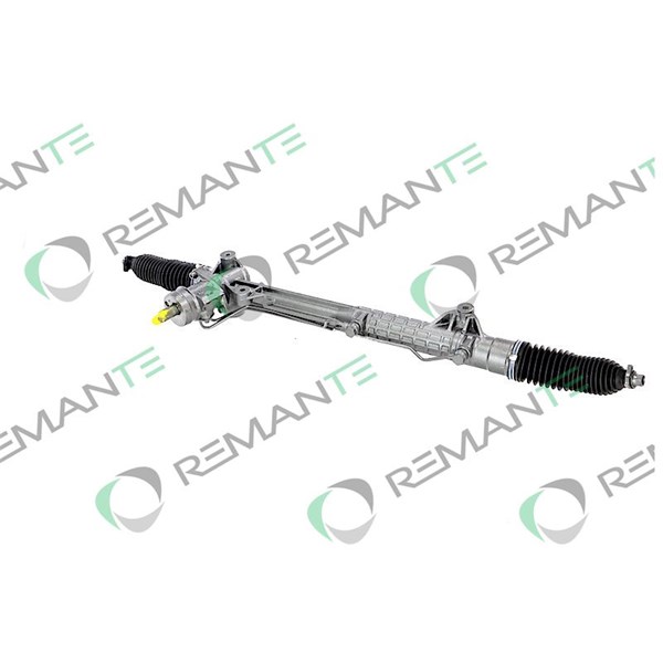 Styrväxel Remante 007-003-000333R REMANTE
