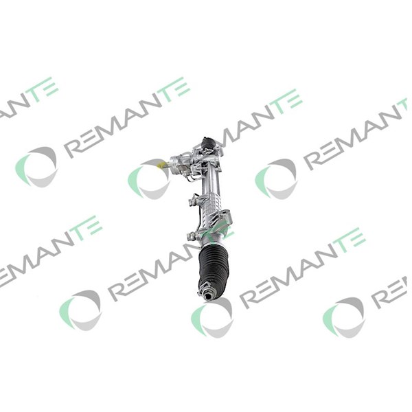 Styrväxel Remante 007-003-000333R REMANTE