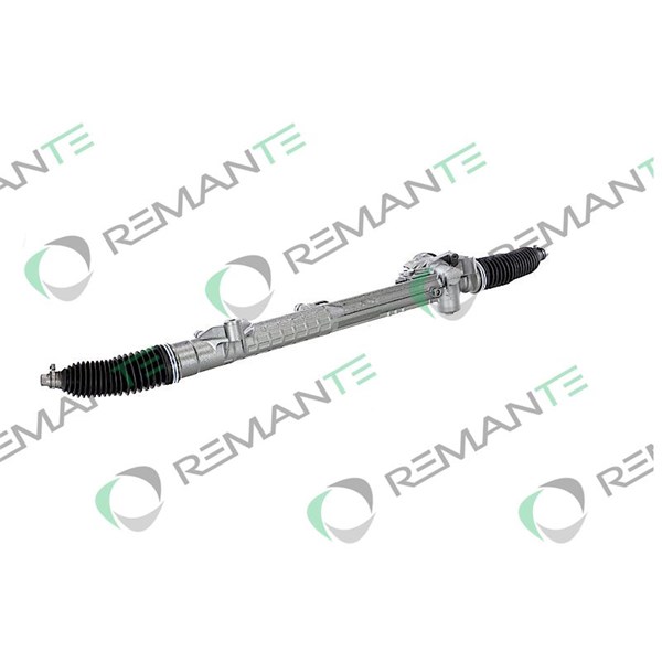 Styrväxel Remante 007-003-000333R REMANTE
