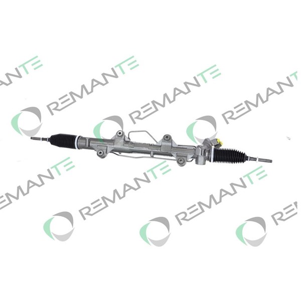 Styrväxel Remante 007-003-000358R REMANTE