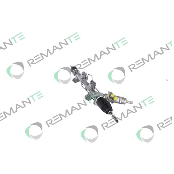 Styrväxel Remante 007-003-000358R REMANTE