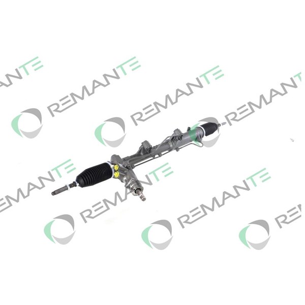 Styrväxel Remante 007-003-000358R REMANTE