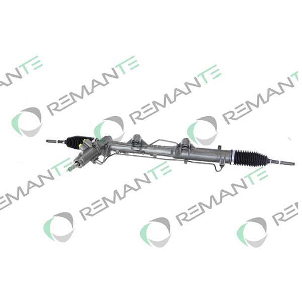 Styrväxel Remante 007-003-000358R REMANTE