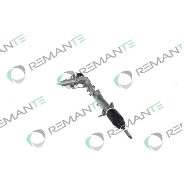 Styrväxel Remante 007-003-000358R REMANTE