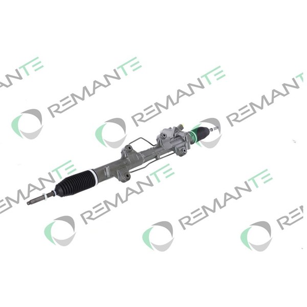 Styrväxel Remante 007-003-000358R REMANTE
