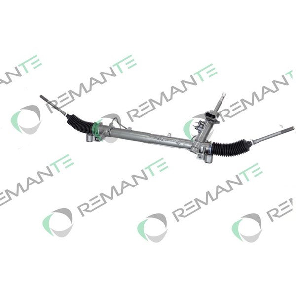 Styrväxel Remante 007-003-000371R REMANTE