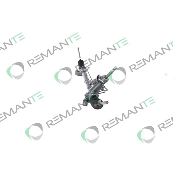 Styrväxel Remante 007-003-000371R REMANTE Styrväxel Remante 007-003-000371R REMANTE