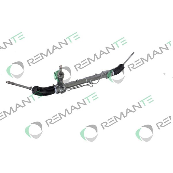 Styrväxel Remante 007-003-000371R REMANTE Styrväxel Remante 007-003-000371R REMANTE