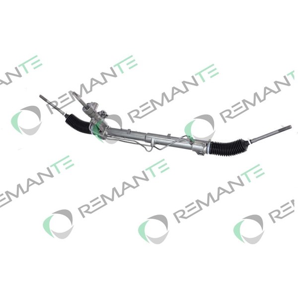 Styrväxel Remante 007-003-000371R REMANTE Styrväxel Remante 007-003-000371R REMANTE