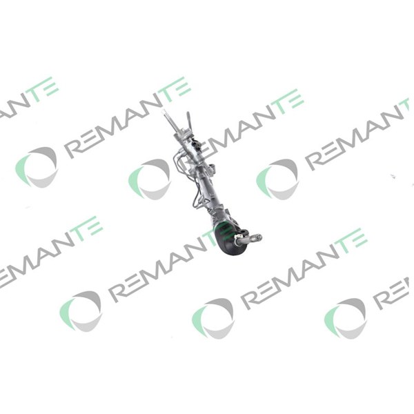 Styrväxel Remante 007-003-000371R REMANTE Styrväxel Remante 007-003-000371R REMANTE