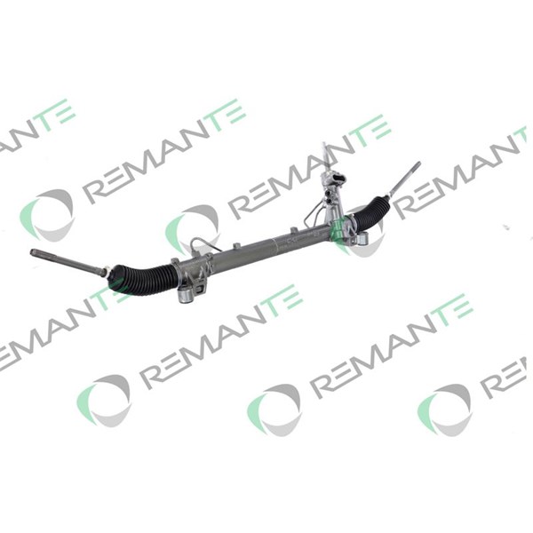 Styrväxel Remante 007-003-000371R REMANTE Styrväxel Remante 007-003-000371R REMANTE