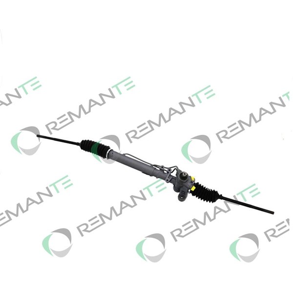 Styrväxel Remante 007-003-000414R REMANTE
