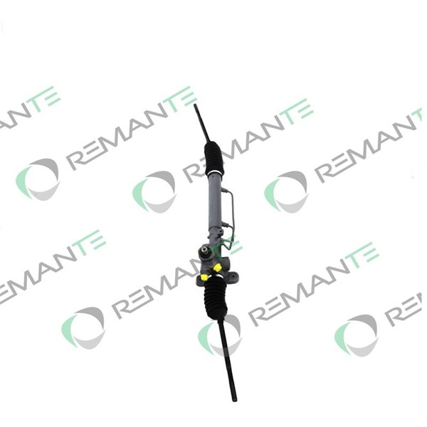 Styrväxel Remante 007-003-000414R REMANTE