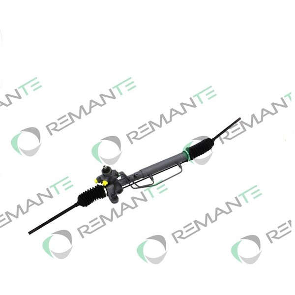 Styrväxel Remante 007-003-000414R REMANTE