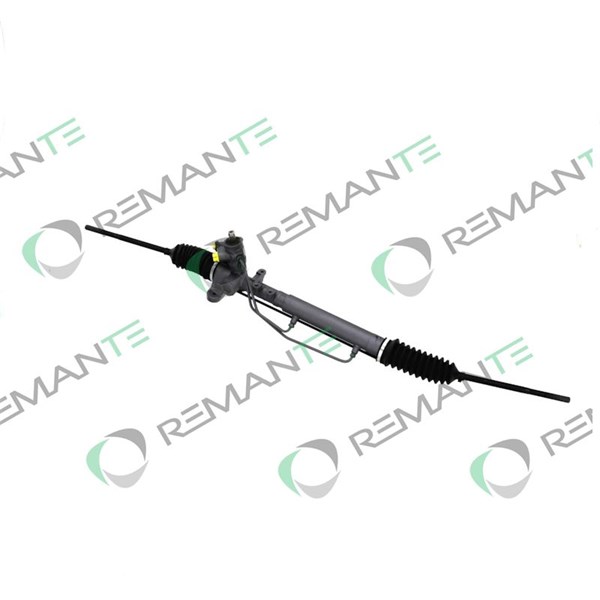 Styrväxel Remante 007-003-000414R REMANTE