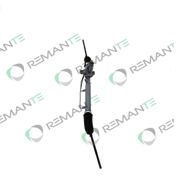 Styrväxel Remante 007-003-000414R REMANTE