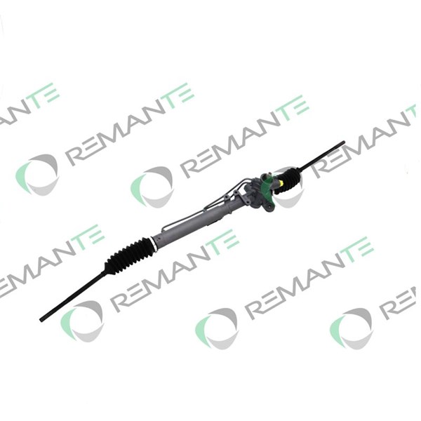 Styrväxel Remante 007-003-000414R REMANTE