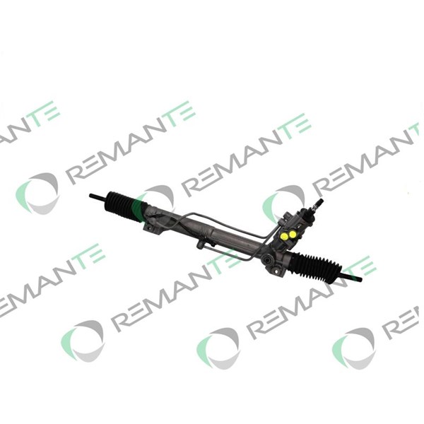 Styrväxel Remante 007-003-000446R REMANTE