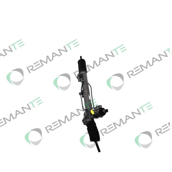 Styrväxel Remante 007-003-000446R REMANTE Styrväxel Remante 007-003-000446R REMANTE