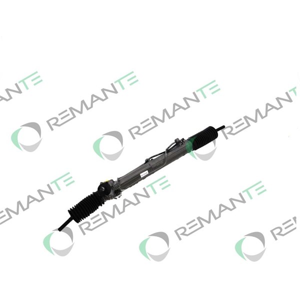 Styrväxel Remante 007-003-000446R REMANTE Styrväxel Remante 007-003-000446R REMANTE