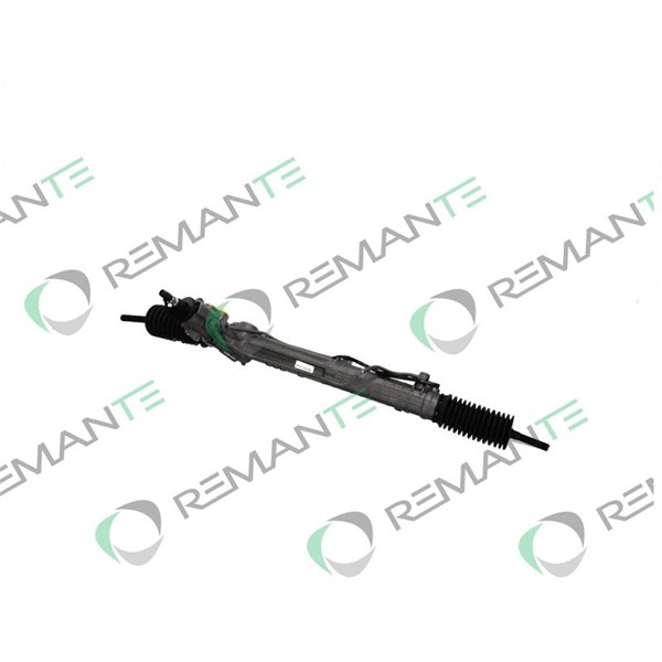 Styrväxel Remante 007-003-000446R REMANTE Styrväxel Remante 007-003-000446R REMANTE