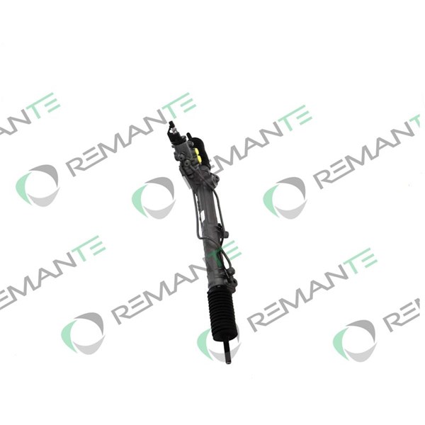 Styrväxel Remante 007-003-000446R REMANTE Styrväxel Remante 007-003-000446R REMANTE