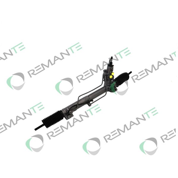 Styrväxel Remante 007-003-000446R REMANTE Styrväxel Remante 007-003-000446R REMANTE