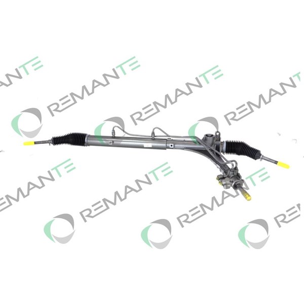 Styrväxel Remante 007-003-000473R REMANTE