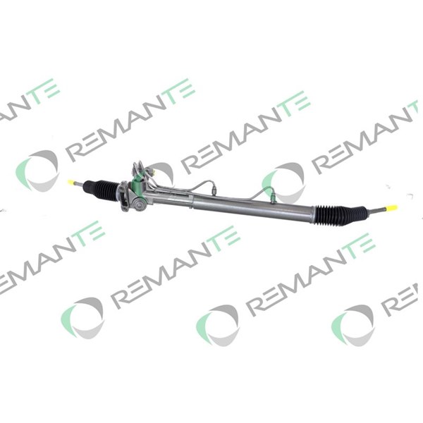 Styrväxel Remante 007-003-000473R REMANTE