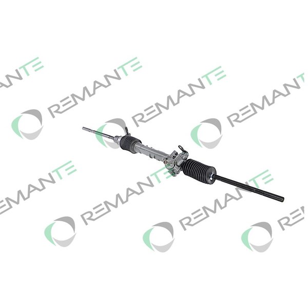 Styrväxel Remante 007-003-000475R REMANTE