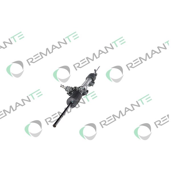 Styrväxel Remante 007-003-000475R REMANTE Styrväxel Remante 007-003-000475R REMANTE