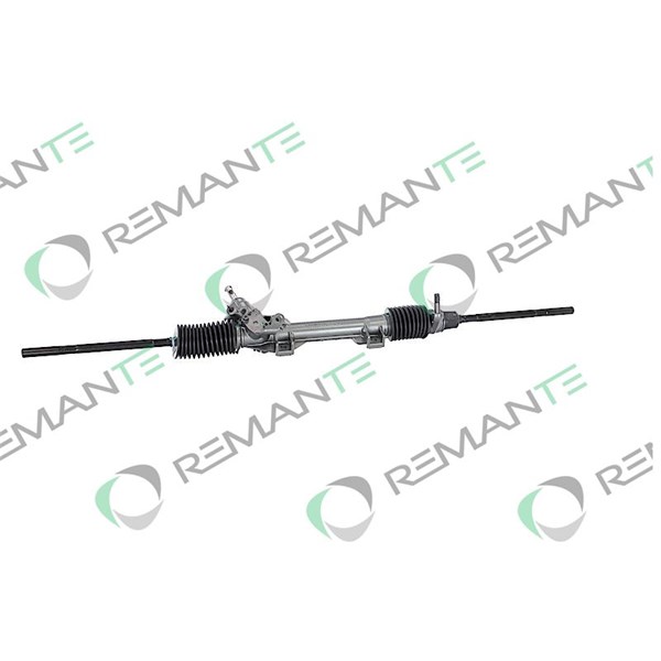 Styrväxel Remante 007-003-000475R REMANTE Styrväxel Remante 007-003-000475R REMANTE