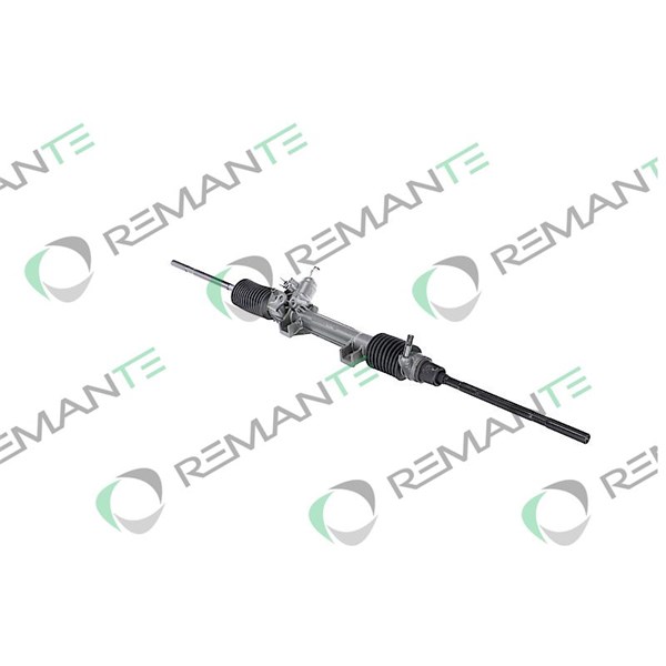 Styrväxel Remante 007-003-000475R REMANTE Styrväxel Remante 007-003-000475R REMANTE