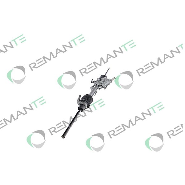 Styrväxel Remante 007-003-000475R REMANTE Styrväxel Remante 007-003-000475R REMANTE