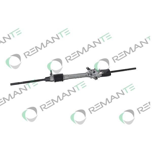 Styrväxel Remante 007-003-000475R REMANTE Styrväxel Remante 007-003-000475R REMANTE