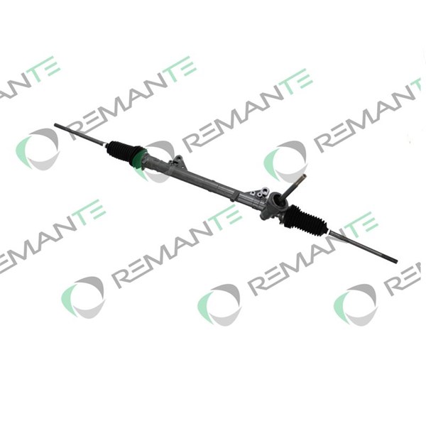 Styrväxel Remante 007-003-000479R REMANTE