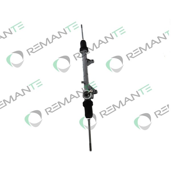 Styrväxel Remante 007-003-000479R REMANTE Styrväxel Remante 007-003-000479R REMANTE