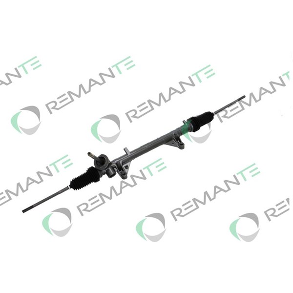 Styrväxel Remante 007-003-000479R REMANTE Styrväxel Remante 007-003-000479R REMANTE