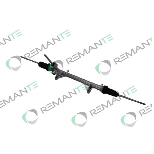 Styrväxel Remante 007-003-000479R REMANTE Styrväxel Remante 007-003-000479R REMANTE